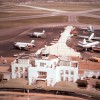 1962