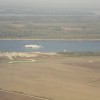 CIMG0358