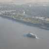 CIMG0364