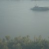 CIMG0366
