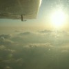 PICT0048