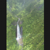 Falls2
