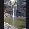 Falls3