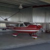 Hanger