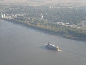 CIMG0364